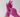 Can You Reuse Nitrile Gloves?