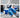 Rapid Donning Exam Gloves for Mass Vaccination: Equipping Mobile Flu Clinics for High-Volume Patient Care