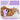 Beyond Shedding: Why Vet Clinics and Groomers Need Heavy-Duty Nitrile for Autumn Flea & Tick Season
