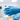 The Vital Role of Nitrile Gloves in Healthcare Settings