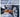The Winter Tire Rush: Equipping Mechanics for High-Volume Wheel and Undercoating Services