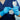 dental gloves