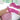 Beauty Industry Gloves