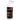 FINITEX Industrial Heavy-Duty Cleaning Wipes