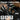 FINITEX 5mil Black Nitrile Gloves for Tattooing