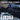 FINITEX 6mil Black Nitrile Gloves for Mechanics