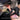 FINITEX Black Nitrile Gloves for Tattooing