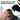 FINITEX Black Nitrile Gloves for nail techs