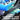 FINITEX Blue Nitrile Gloves for Hair Salons