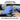 FINITEX Ice Blue Nitrile Gloves for Nail Techs