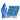 FINITEX Nitrile Exam Gloves 4 mil 300pcs