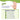 FINITEX Nitrile Gloves 3.2mil Green Size Chart