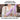 FINITEX Nitrile Gloves for Work 5mil Purple