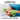 FINITEX Nitrile Gloves for dental 3.2mil Green