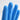 FINITEX Nitrile Exam Gloves Fingertip anti slip
