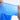 FINITEX Nitrile Exam Gloves Non Latex Powder Free Food Safe Medical Gloves