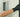 5 Mil Black Nitrile Gloves: Top Features & Uses