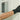 5 Mil Black Nitrile Gloves: Top Features & Uses