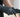 Are Black Food-Prep Gloves Mostly for Aesthetics?