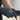 Are Black Food-Prep Gloves Mostly for Aesthetics?