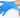 Are Disposable Gloves Recyclable?