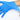 Are Disposable Gloves Recyclable?
