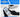 Are Disposable Gloves Touchscreen Compatible? A Practical Guide for Finitex Users