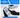Are Disposable Gloves Touchscreen Compatible? A Practical Guide for Finitex Users