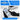 Are Disposable Gloves Touchscreen Compatible? A Practical Guide for Finitex Users