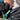 Are Nitrile Disposable Gloves a Necessity for Tattooists?