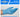 Are Nitrile Gloves Anti-Static?