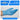 Are Nitrile Gloves Anti-Static?