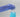 Are Nitrile Gloves Biodegradable?