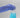 Are Nitrile Gloves Biodegradable?