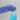 Are Nitrile Gloves Biodegradable?