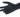 Are Nitrile Gloves OK for Sensitive Skin