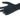 Are Nitrile Gloves OK for Sensitive Skin