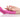 Are Nitrile Gloves Safe for Skin