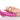 Are Nitrile Gloves Safe for Skin
