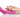 Are Nitrile Gloves Safe for Skin