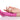 Are Nitrile Gloves Safe for Skin