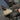Are nitrile gloves good for mechanics?
