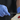 Are nitrile gloves safe for latex allergy?