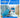 Avoiding Cross-Contamination: Best Practices for Glove Use in Medical Settings