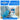 Avoiding Cross-Contamination: Best Practices for Glove Use in Medical Settings