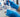 Best Disposable Gloves for Handling Chemicals