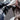Best gloves for hair stylists- FINITEX black nitrile gloves