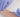 Best Gloves for Health Services