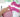 Best gloves for nail technicians-FINITEX nitrile gloves