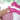Best gloves for nail technicians-FINITEX nitrile gloves